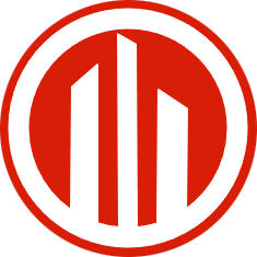 获嘉印刷包装有限公司 