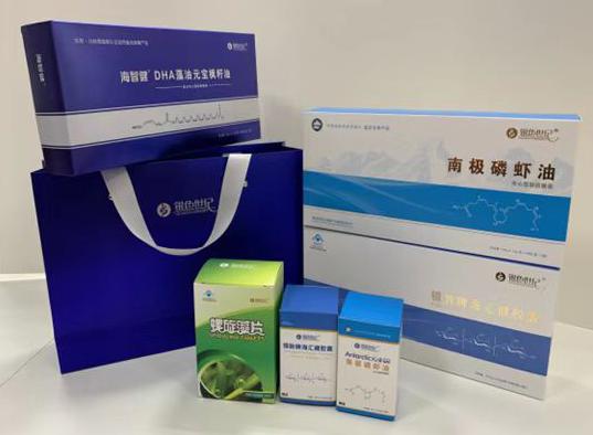 获嘉包装盒定制